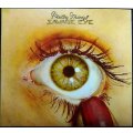 CD輸入盤★Savage Eye★Pretty Things プリティ・シングス★デジパック仕様