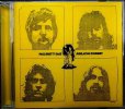 画像1: CD輸入盤★Jubilation Foundry★Paul Brett's Sage ポール・ブレット・セイジ (1)