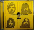 CD輸入盤★Jubilation Foundry★Paul Brett's Sage ポール・ブレット・セイジ