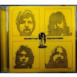 CD輸入盤★Jubilation Foundry★Paul Brett's Sage ポール・ブレット・セイジ