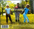 画像2: CD輸入盤★Made In England★Made In Sweden メイド・イン・スウェーデン (2)