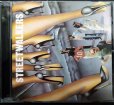 画像1: CD輸入盤★Downtown Flyers★Streetwalkers ストリートウォーカーズ (1)