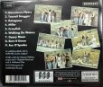 画像2: CD輸入盤★Downtown Flyers★Streetwalkers ストリートウォーカーズ (2)
