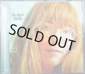 CD輸入盤★Jo-Ann Kelly★ジョー・アン・ケリー