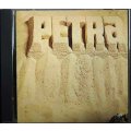 CD輸入盤★Petra ★Petra ペトラ