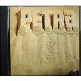 CD輸入盤★Petra ★Petra ペトラ