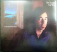 画像1: CD輸入盤★My Time マイ・タイム★Boz Scaggs ボズ・スキャッグス★デジパック仕様 (1)