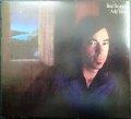 CD輸入盤★My Time マイ・タイム★Boz Scaggs ボズ・スキャッグス★デジパック仕様