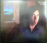 CD輸入盤★My Time マイ・タイム★Boz Scaggs ボズ・スキャッグス★デジパック仕様