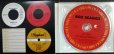 画像3: CD輸入盤★My Time マイ・タイム★Boz Scaggs ボズ・スキャッグス★デジパック仕様 (3)