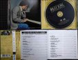 画像3: CD★ビリー・ザ・バラード★ビリー・ジョエル Billy Joel (3)