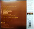 画像2: CD★トーキング・ブック Talking Book★スティービー・ワンダー Stevie Wonder (2)