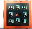 画像1: CD輸入盤★Living Inside Your Love★Earl Klugh アール・クルー (1)