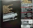 画像2: CD★バック・トゥ・ブラック★エイミー・ワインハウス (2)
