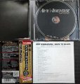 画像3: CD★バック・トゥ・ブラック★エイミー・ワインハウス (3)