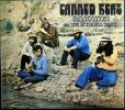 画像1: CD輸入盤★Kaleidoscope  AKA Live At Topanga Corral★Canned Heat キャンド・ヒート★デジパック仕様 (1)