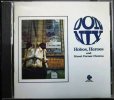 画像1: CD★ホーボーズ、ヒーローズ & ストリート・コーナー・クラウンズ Hobos, Heroes and Street Corner Clowns ★ドン・ニックス Don Nix (1)