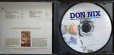 画像3: CD★ホーボーズ、ヒーローズ & ストリート・コーナー・クラウンズ Hobos, Heroes and Street Corner Clowns ★ドン・ニックス Don Nix (3)