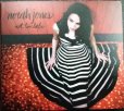 画像1: CD輸入盤★Not Too Late★Norah Jones ノラ・ジョーンズ★デジパック仕様 (1)