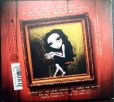 画像2: CD輸入盤★Not Too Late★Norah Jones ノラ・ジョーンズ★デジパック仕様 (2)