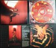 画像3: CD輸入盤★Not Too Late★Norah Jones ノラ・ジョーンズ★デジパック仕様 (3)