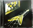 画像1: CD輸入盤★Just Testing★Wishbone Ash  ウィッシュボーン・アッシュ (1)