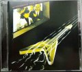 CD輸入盤★Just Testing★Wishbone Ash  ウィッシュボーン・アッシュ