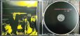 画像3: CD輸入盤★Just Testing★Wishbone Ash  ウィッシュボーン・アッシュ (3)