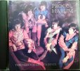 画像1: CD輸入盤★Through The Garden Fence★Procol Harum プロコルハルム　 (1)