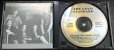 画像3: CD輸入盤★Through The Garden Fence★Procol Harum プロコルハルム　 (3)