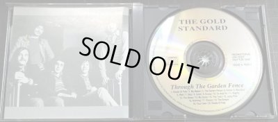画像3: CD輸入盤★Through The Garden Fence★Procol Harum プロコルハルム　