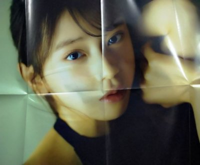 画像2: BUBKA ブブカ 2025年7月号★矢田萌華・上村亜柚香・熊崎晴香・佐藤綺星×八木愛月×伊藤百花★特大両面ポスター付