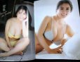画像3: SUNNY GIRL サニー・ガール vol.9 Fine特別編集 ★相楽伊織・橋本梨菜・中川心・佐野なぎさ・山田あい・福井梨莉華・※欠けページアリ (3)