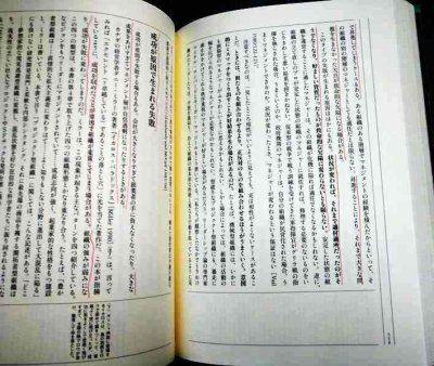 画像2: マネジャーの実像 「管理職」はなぜ仕事に追われているのか★ヘンリー・ミンツバーグ 池村千秋訳★線引きアリ