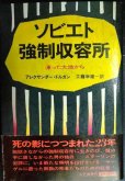 画像1: ソビエト強制収容所 凍った大地から★アレクサンダー・ドルガン 工藤幸雄訳 (1)