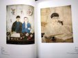 画像2: 図録★没後40年 レオナール・フジタ展 Lonard Foujita★藤田嗣治★北海道近代美術館・2008年 (2)