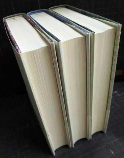 画像3: 血脈 上中下巻★佐藤愛子