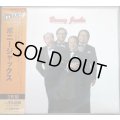 2CD★ボニージャックス COLEZO! TWIN★ちいさい秋みつけた・夏の思い出・雪の降る町を 全39曲