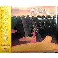 CD★オカリーナ・クリスマス★本谷美加子
