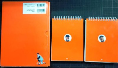 画像2: 年がら年中長嶋茂雄 永久日めくりBOOK★ベースボール・マガジン社編