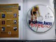 画像3: DVD★ヤング・ゼネレーション★デニス・クリストファー デニス・クエイド (3)