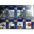 英語教材CD+テキスト★Speed Learning English　スピードラーニング 全48巻