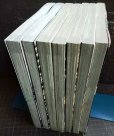 画像2: WILD ADAPTER ワイルドアダプター 1-7巻★峰倉かずや (2)