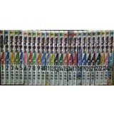 ダイヤのA actII 1-25巻★寺嶋裕二★少年マガジンコミックス