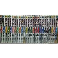 ダイヤのA actII 1-25巻★寺嶋裕二★少年マガジンコミックス