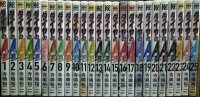 ダイヤのA actII 1-25巻★寺嶋裕二★少年マガジンコミックス