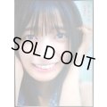 五百城茉央 1st写真集 未来の作り方★乃木坂46★ポストカード欠