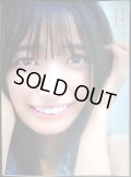 五百城茉央 1st写真集 未来の作り方★乃木坂46★ポストカード欠