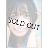 五百城茉央 1st写真集 未来の作り方★乃木坂46★ポストカード欠