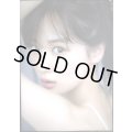 山下美月 2nd写真集 ヒロイン★乃木坂46★ポストカード欠
